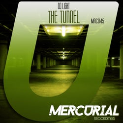 The Tunnel