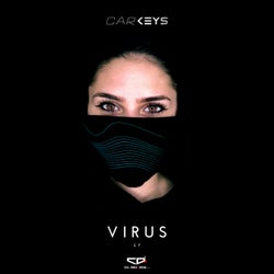 Virus