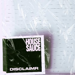 House Sauce