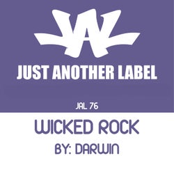 Wicked Rock