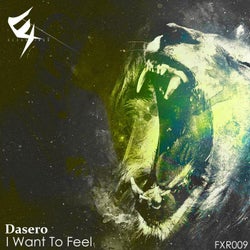 I Want To Feel