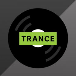 Beatport Staff Picks 2016: Trance