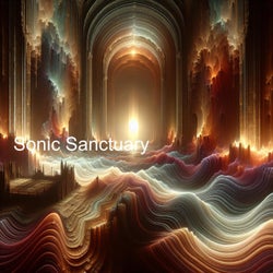 Sonic Sanctuary
