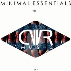 Minimal Essentials Vol. 1