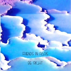 Be Right
