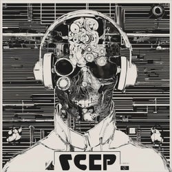 Deep Seek