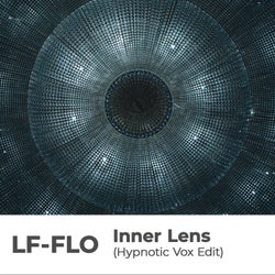 Inner Lens