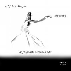 Sidestep(dj_responski Extended Edit)