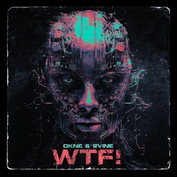 WTF!
