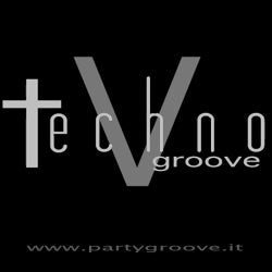 Techno Groove