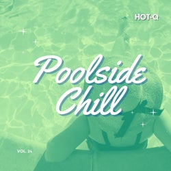 Poolside Chill 024