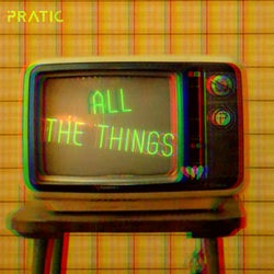All the Things