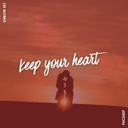 Keep Your Heart