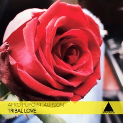 Tribal Love