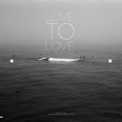 Love to Love
