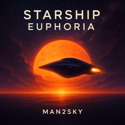 Starship Euphoria
