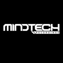 Mindtech Recordings