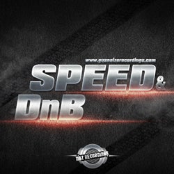 Speed And DnB