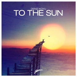 To The Sun
