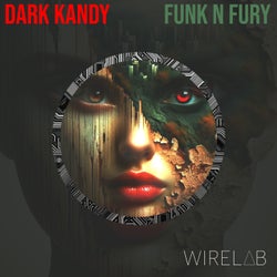 Funk N Fury