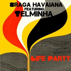 Life Party