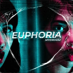 Euphoria (Extended Mix)