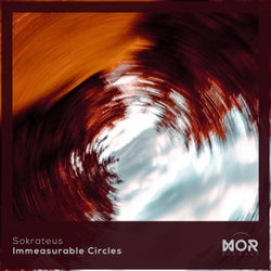 Immeasurable Circles