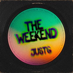 The Weekend (Extended Mix)