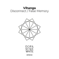 Disconnect / False Memory