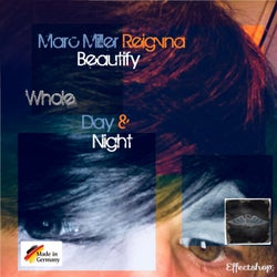 BeautyFy (Whole) Day & Night