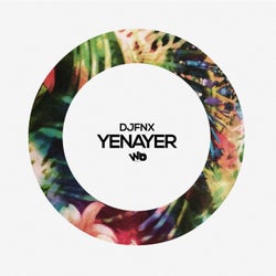 Yenayer