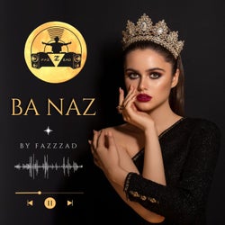 Ba Naz