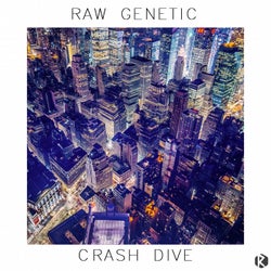 Crash Dive