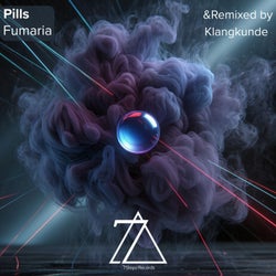 Pills