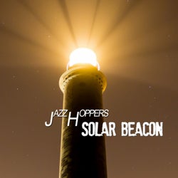 Solar Beacon