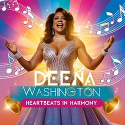 Heartbeats in Harmony