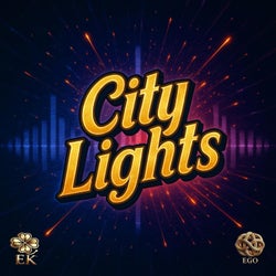 City Lights