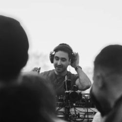 Melodic House & Techno Picks - Aug 2026