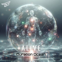 Alive