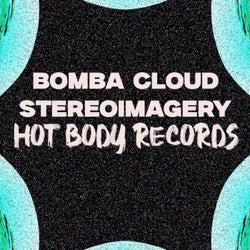 Bomba Cloud