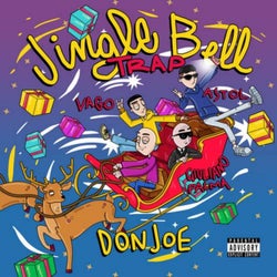 Jingle Bell Trap (Version II)