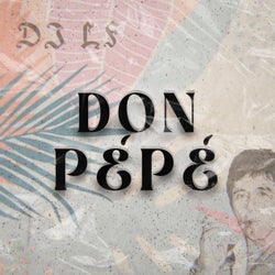Don Pépé