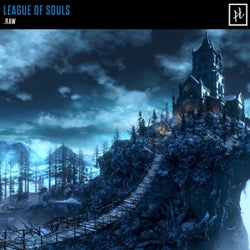 League of Souls