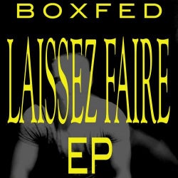 Laissez Faire