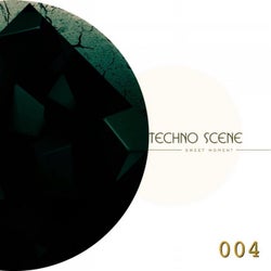 Techno Scene 004