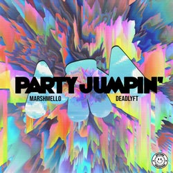 Party Jumpin'