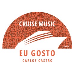 Eu gosto