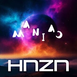 Maniac - Extended Mix