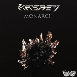 Monarch