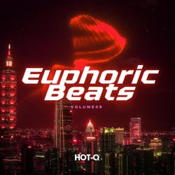 Euphoric Beats 009